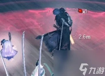 暴风海蛇补给基地怎么进 暴风海蛇补给基地玩法介绍