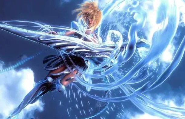 世界动漫排行榜前十名：这些经典你都看过了吗