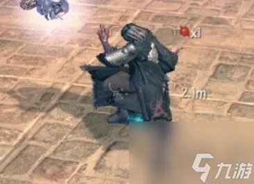 暴风海蛇补给基地怎么进 暴风海蛇补给基地玩法介绍