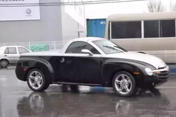 世界十大丑车排行榜,第一是保时捷卡雷拉,第三非常安全