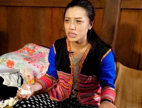 葛天假怀孕骗婚被否认   揭秘飞人刘翔婚姻内幕