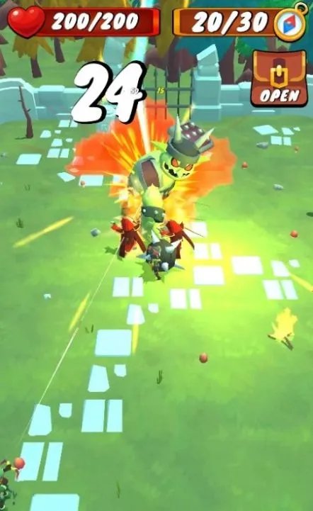 逃出梦之地好玩吗 逃出梦之地玩法简介