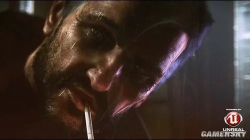 Xbox720售价500美元至300美元 11月初发售 平板代号“玉墨”