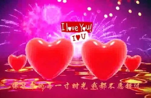 将神归来罗天堑顾伊人 将神归来全本免费阅读