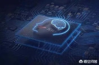 如何看待华为将在年底退出美国市场？