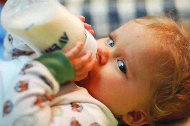 丈母娘择婿十大标准 你都达标了吗