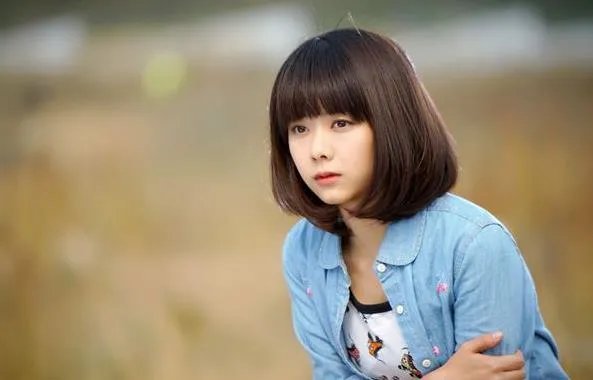 谭松韵是真名吗?谭松韵个人资料和年龄