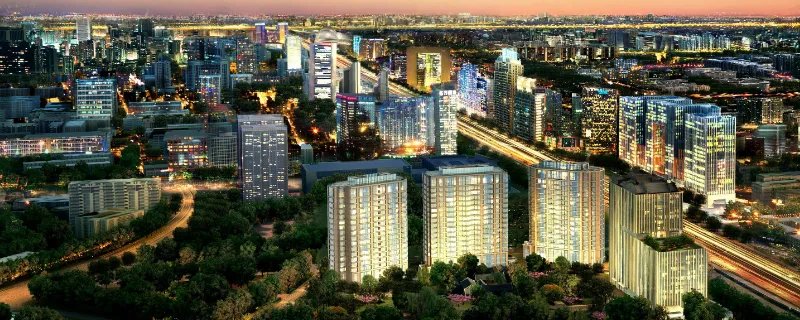 西安全款可以买第三套房吗