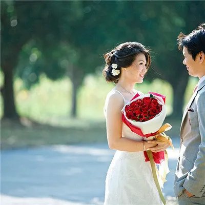 性行为会传染皮肤病吗？