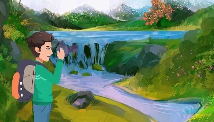 2023闰二月有哪些禁忌 2023年闰二月有何讲究