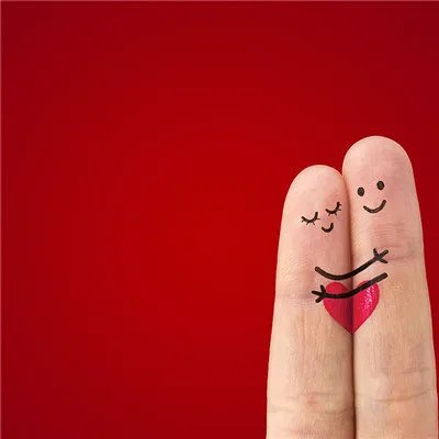 性行为会传染皮肤病吗？