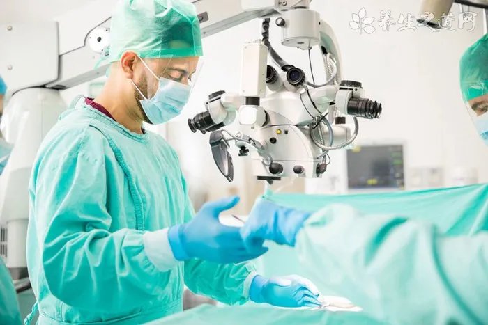 铬含量超标的症状