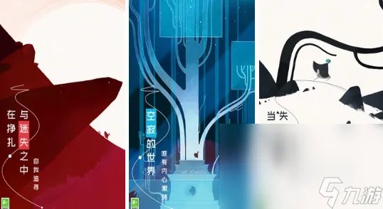 破案游戏排行榜十大推荐 人气最高的破案游戏排行榜推荐下载