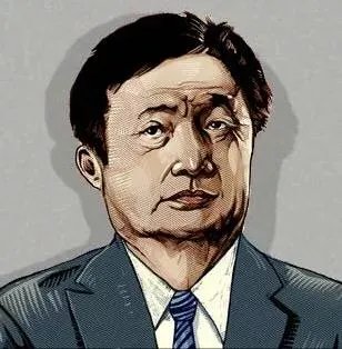 如何看待华为将在年底退出美国市场？