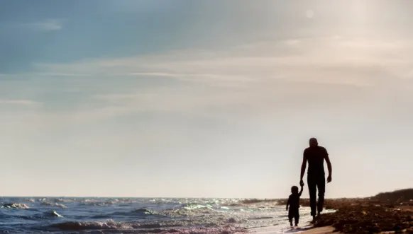 2019父亲节是哪一天 2019年父亲节是什么时候