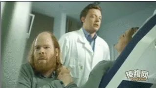 若是如此比利时第八集b超