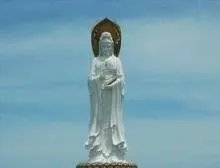 二月十九是观音菩萨的生日吗