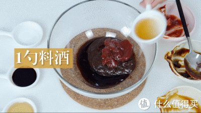 三汁焖锅——想得太复杂，其实只需要调好酱汁