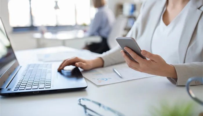 个人信用度怎么查 个人信用度到底怎么查