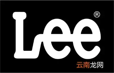 lee牛仔裤旗舰店 lee牛仔裤官网