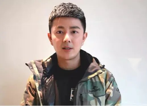 安徽电视台女主持人名单及图片