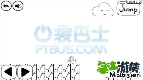 安卓/iOS玩家福音 奇怪的大冒险通关视频图文攻略