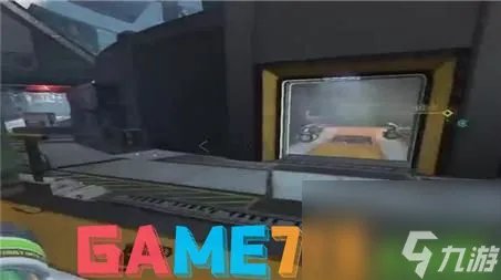 神幻之恋2-1b攻略 神幻之恋单通攻略