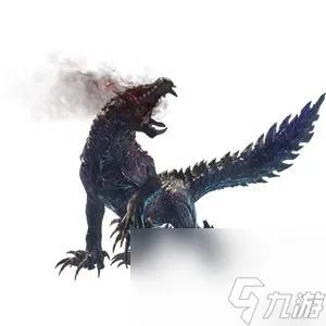 怪物猎人p3关键任务汇总介绍 怪物猎人主要任务介绍