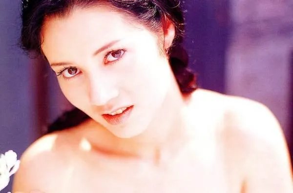 郑艳丽最经典的片子