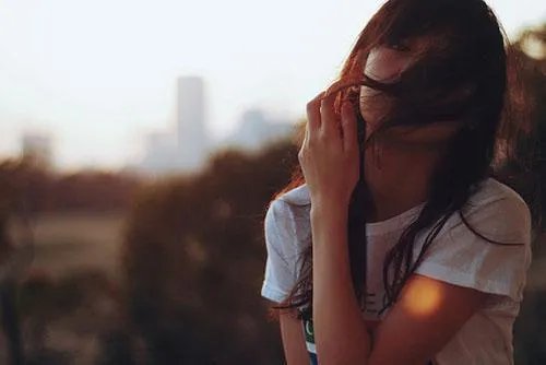 《突然终止的暗恋》宋千渝何静何洲小说全部章节目录