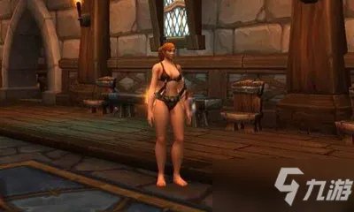 《魔兽世界》玩具莫罗斯的著名抹布怎么获得 玩具莫罗斯的著名抹布获取攻略