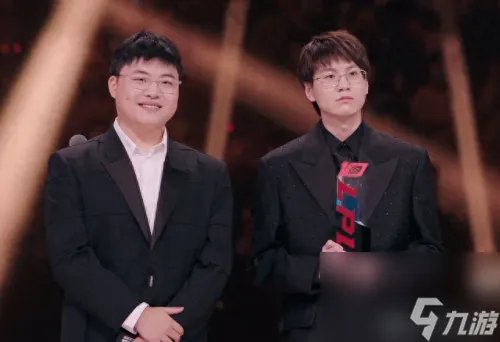 英雄联盟表演赛 英雄联盟表演赛王俊凯