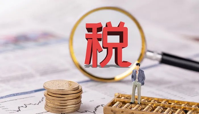 什么是纳税人编码 纳税人编码是什么