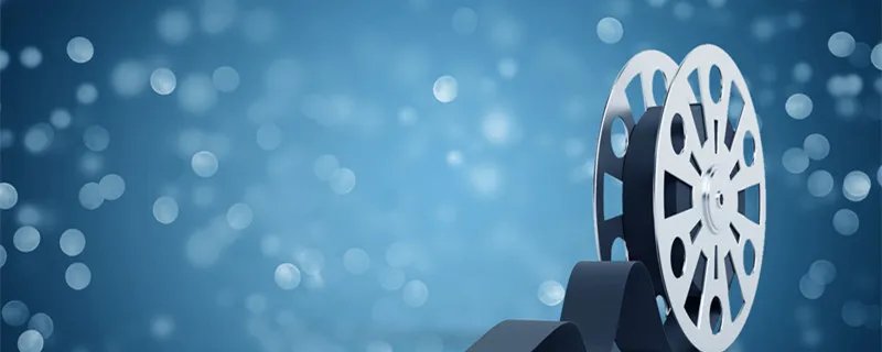 追光动画有哪些作品