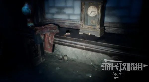 《纸人2》图文攻略 全收集与解谜图文流程攻略