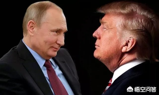 伊朗总统拒外长辞呈，这出逼宫大戏是演给谁看的？