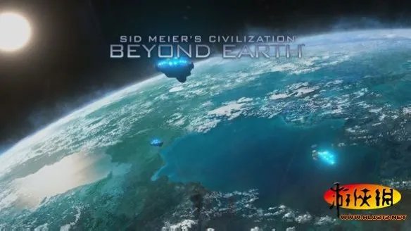 《文明：太空》图文攻略详细解析 新手必看
