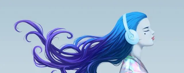 我们就是这样的朋友歌词