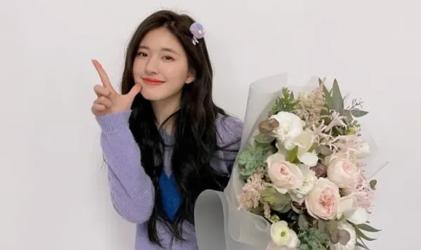 赵露思有你在歌词