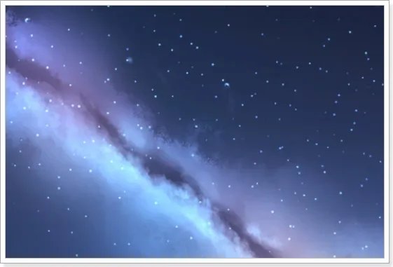 法国航空三部曲分别是什么