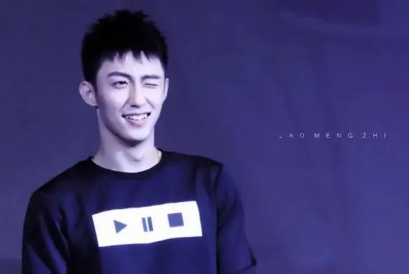 黄景瑜的家境怎么样：黄景瑜是怎么火起来的