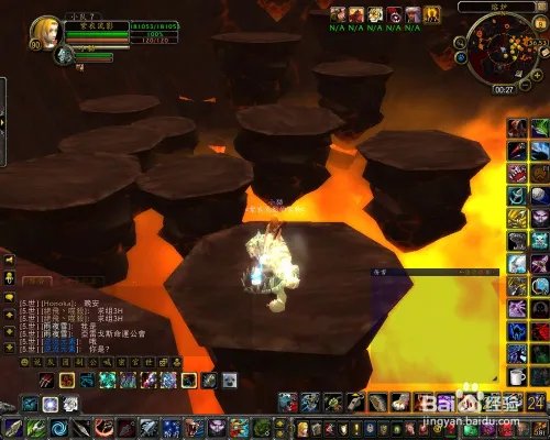 卡尔金怎么抓？卡尔金刷新地点和时间