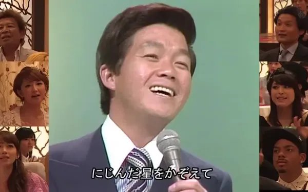 Billboard正式进入中国，哪些亚洲知名歌手曾经上过这个榜单?