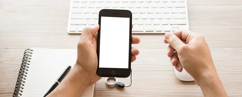 个人信用度怎么查 个人信用度到底怎么查