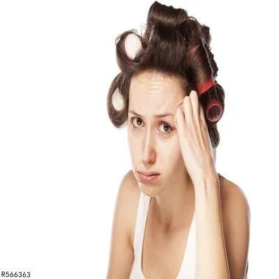 怎么能快速缓解痛经