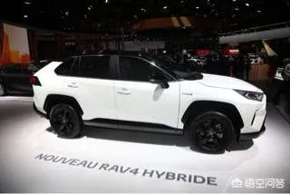 新一代RAV4这款车怎么样？