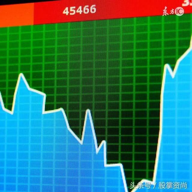 如何破解庄家席位密码，定律是什么？