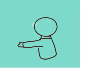 母亲节简笔画大全简单又漂亮