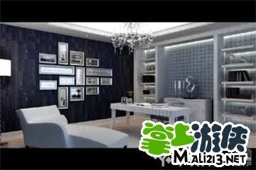 完美逃脱2详细图文攻略（一）