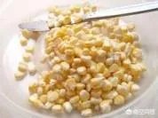 豆浆机打米浆的做法？